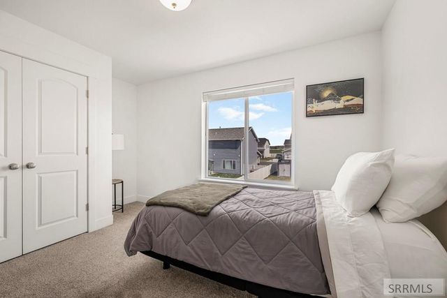 830 S 2315 W, Rexburg, ID 83440