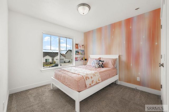 830 S 2315 W, Rexburg, ID 83440