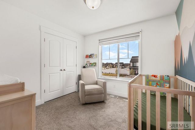 830 S 2315 W, Rexburg, ID 83440