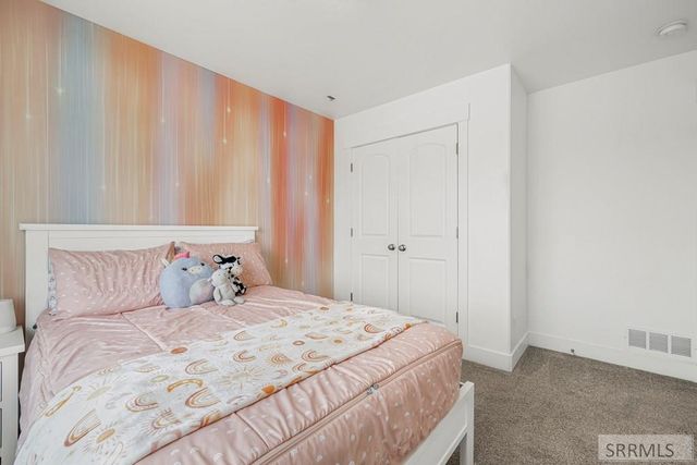 830 S 2315 W, Rexburg, ID 83440