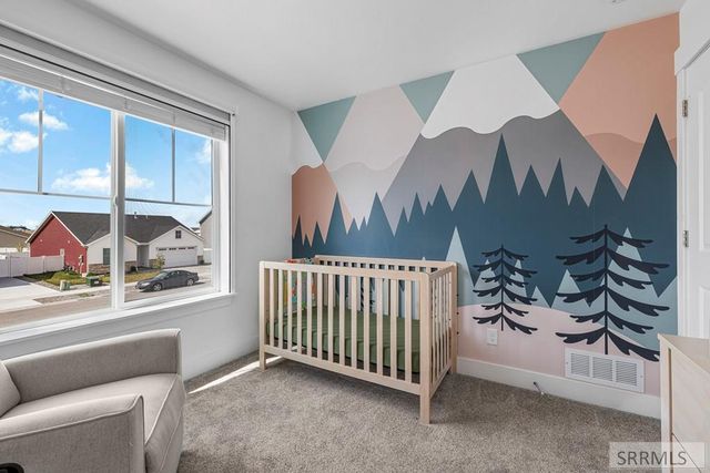 830 S 2315 W, Rexburg, ID 83440