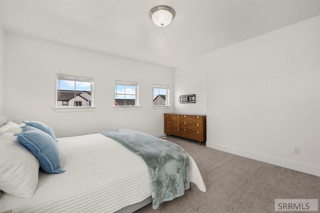 830 S 2315 W, Rexburg, ID 83440