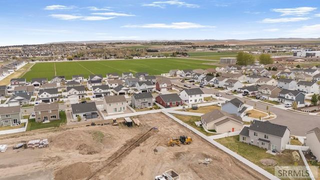 830 S 2315 W, Rexburg, ID 83440
