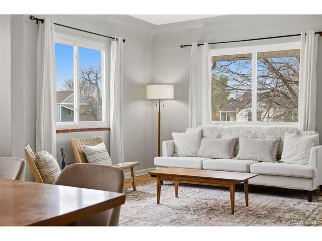 124 S Decatur St, Denver, CO 80219