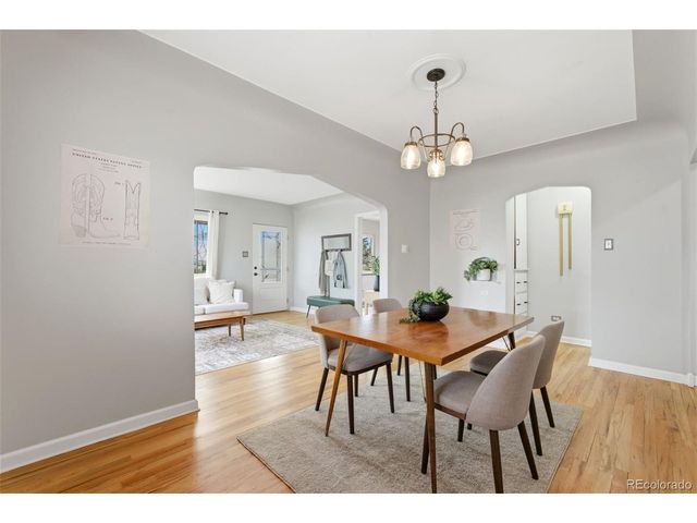 124 S Decatur St, Denver, CO 80219