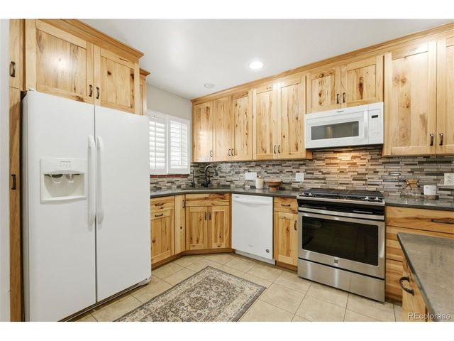 124 S Decatur St, Denver, CO 80219