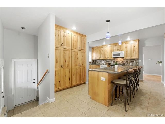 124 S Decatur St, Denver, CO 80219