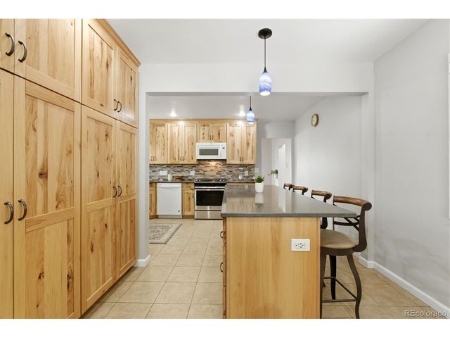 124 S Decatur St, Denver, CO 80219