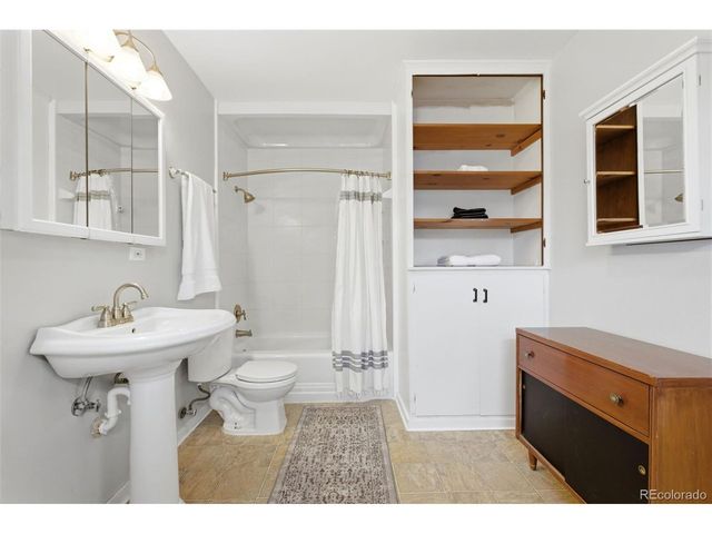 124 S Decatur St, Denver, CO 80219