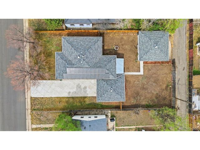 124 S Decatur St, Denver, CO 80219