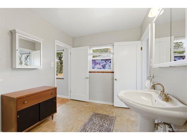 124 S Decatur St, Denver, CO 80219