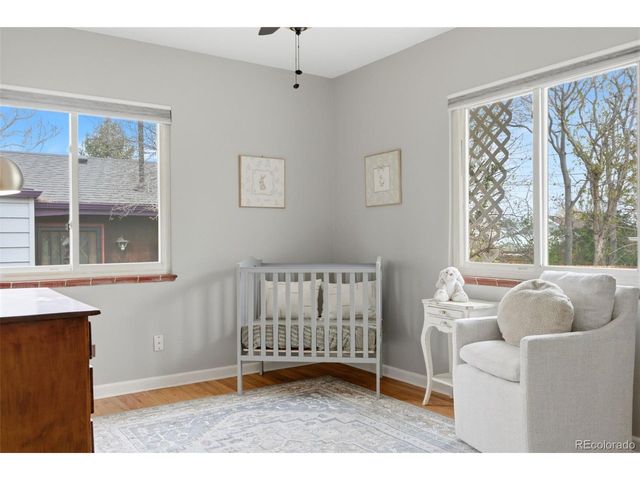 124 S Decatur St, Denver, CO 80219