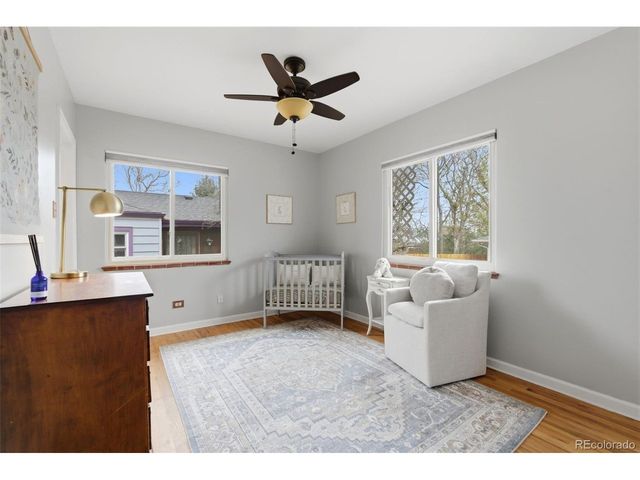 124 S Decatur St, Denver, CO 80219