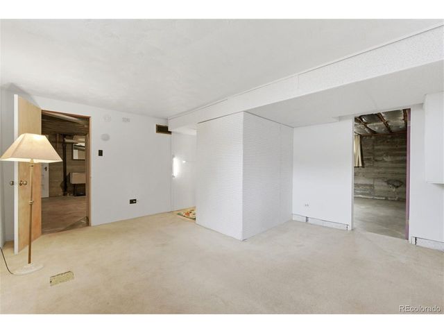 124 S Decatur St, Denver, CO 80219