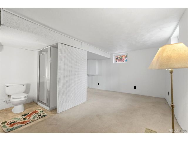 124 S Decatur St, Denver, CO 80219