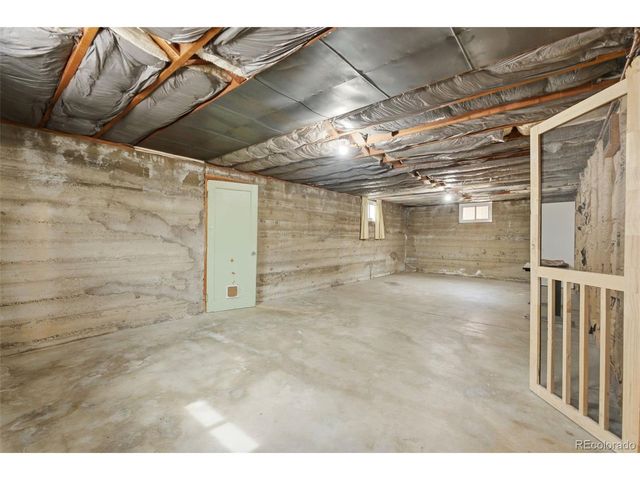 124 S Decatur St, Denver, CO 80219