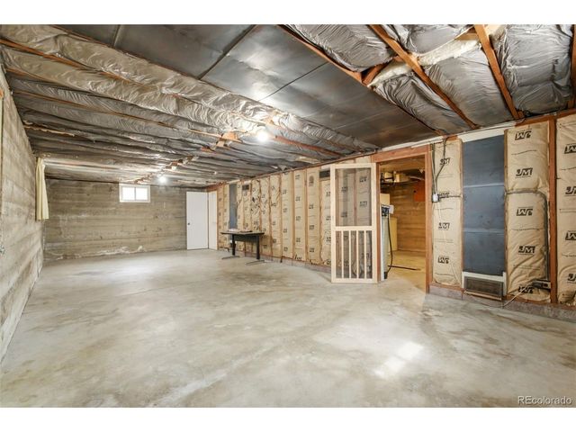 124 S Decatur St, Denver, CO 80219