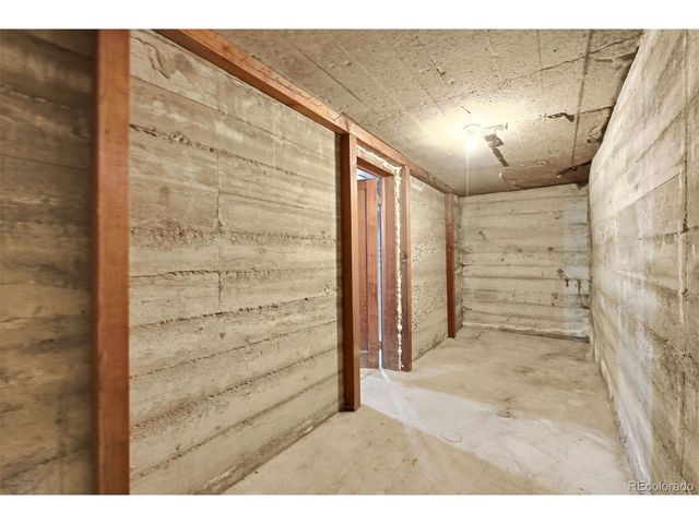 124 S Decatur St, Denver, CO 80219