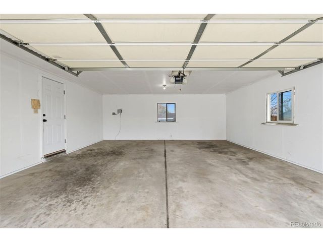 124 S Decatur St, Denver, CO 80219