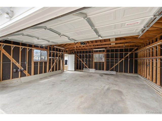 124 S Decatur St, Denver, CO 80219