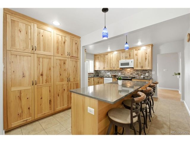 124 S Decatur St, Denver, CO 80219