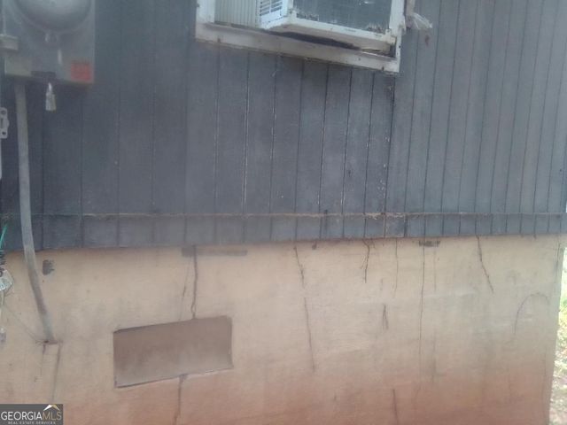 85 White Birch Drive, Covington, GA 30016