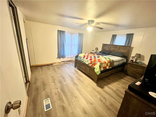 35033 Eddy Road 78, Theresa, NY 13691