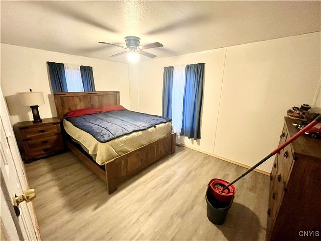 35033 Eddy Road 78, Theresa, NY 13691