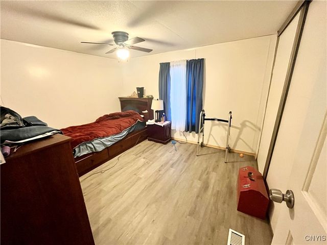 35033 Eddy Road 78, Theresa, NY 13691