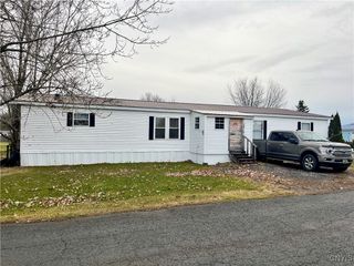 35033 Eddy Road 78, Theresa, NY 13691