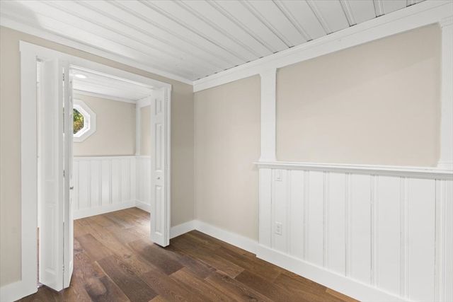 146 Miller St, Middleboro, MA 02346