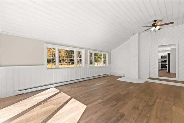 146 Miller St, Middleboro, MA 02346