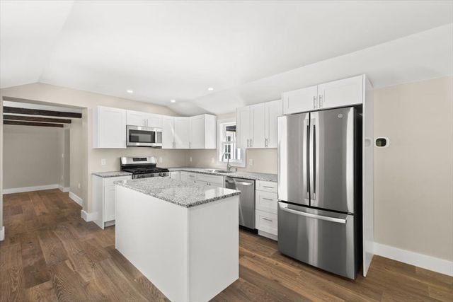 146 Miller St, Middleboro, MA 02346