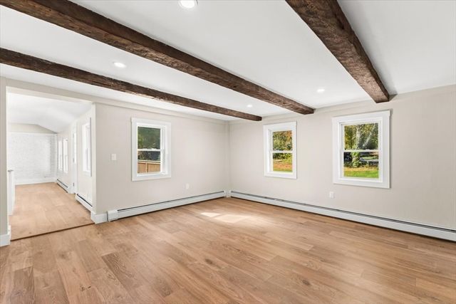 146 Miller St, Middleboro, MA 02346