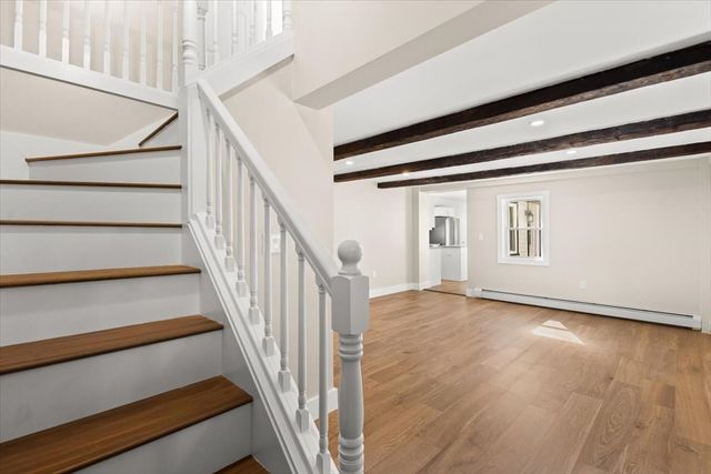 146 Miller St, Middleboro, MA 02346