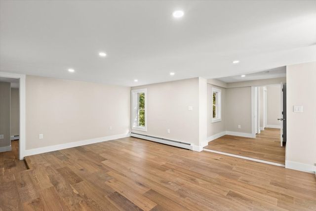 146 Miller St, Middleboro, MA 02346