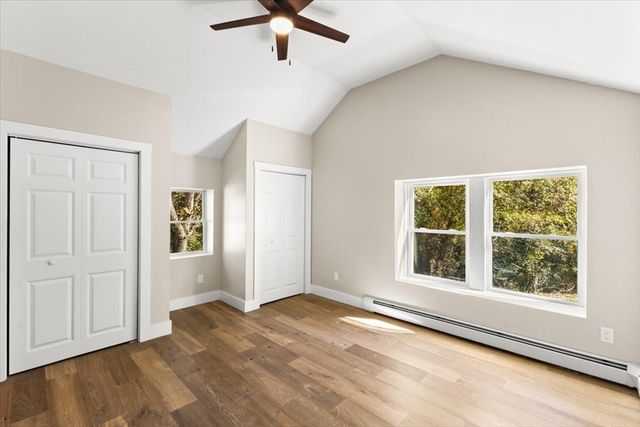 146 Miller St, Middleboro, MA 02346