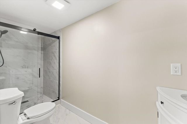 146 Miller St, Middleboro, MA 02346