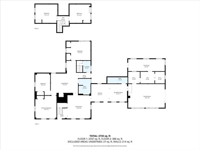 146 Miller St, Middleboro, MA 02346