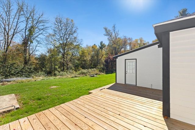 146 Miller St, Middleboro, MA 02346