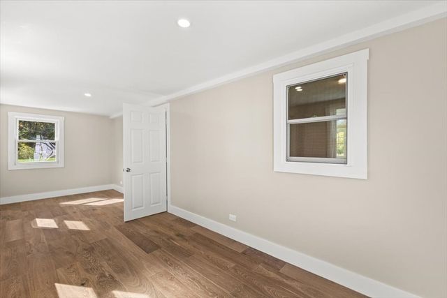 146 Miller St, Middleboro, MA 02346