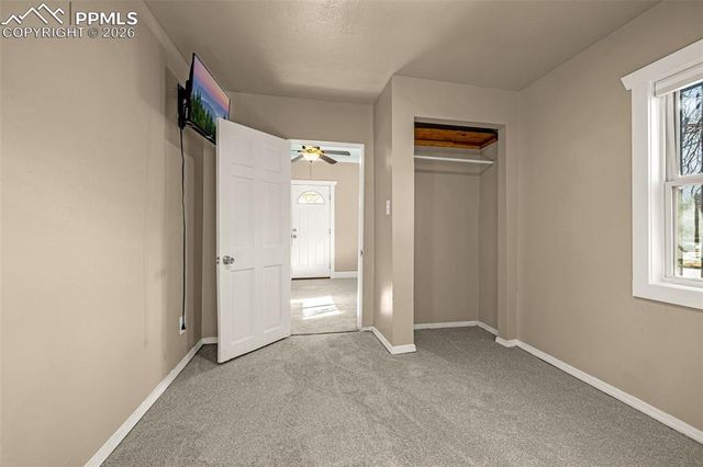 3120 W Colorado Avenue, Colorado Springs, CO 80904