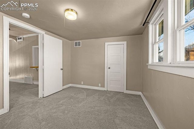 3120 W Colorado Avenue, Colorado Springs, CO 80904