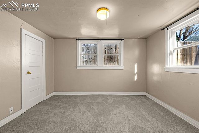 3120 W Colorado Avenue, Colorado Springs, CO 80904