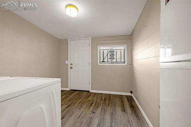 3120 W Colorado Avenue, Colorado Springs, CO 80904