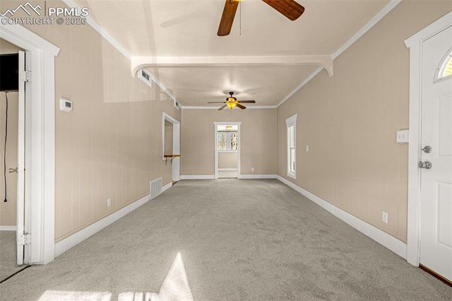 3120 W Colorado Avenue, Colorado Springs, CO 80904