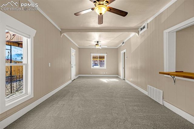 3120 W Colorado Avenue, Colorado Springs, CO 80904