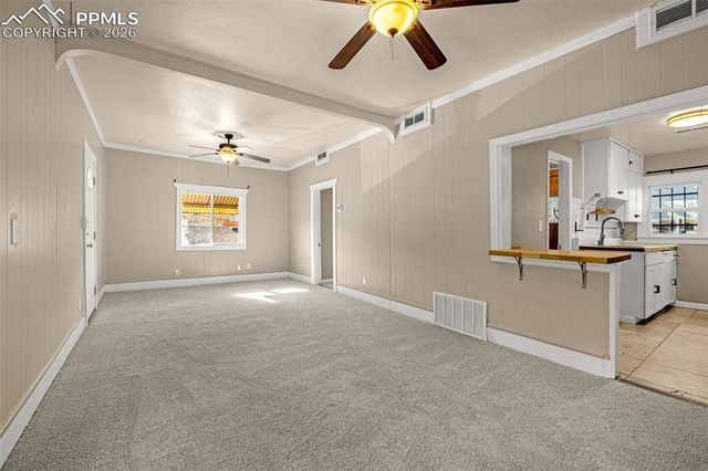 3120 W Colorado Avenue, Colorado Springs, CO 80904