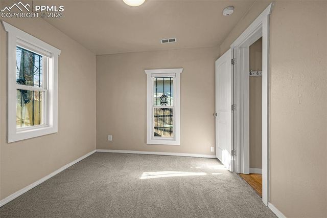 3120 W Colorado Avenue, Colorado Springs, CO 80904