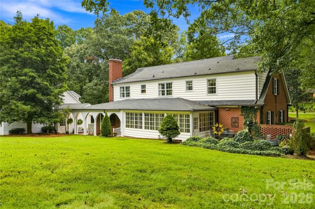 209 Labans Lane, Lincolnton, NC 28092